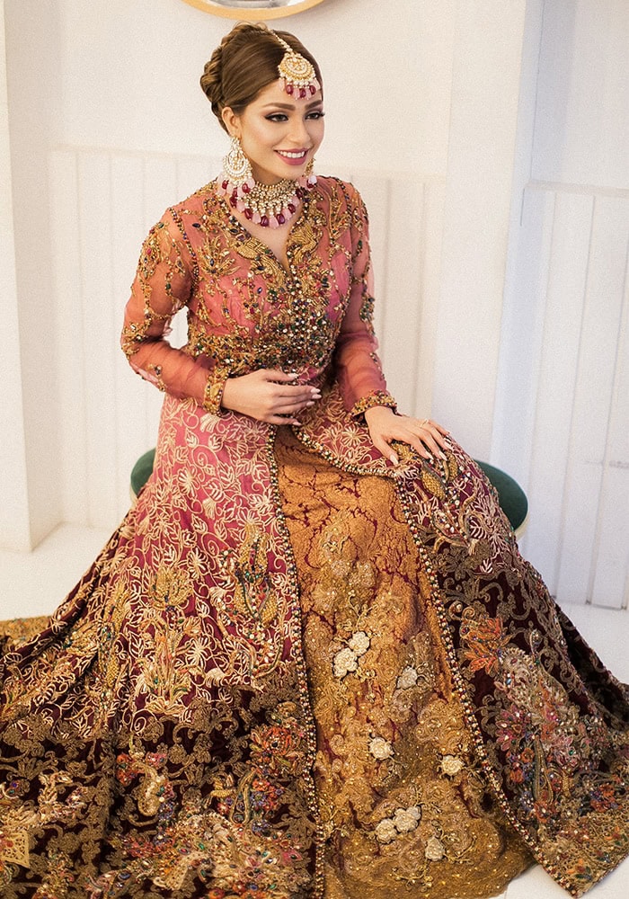 Raj Begum