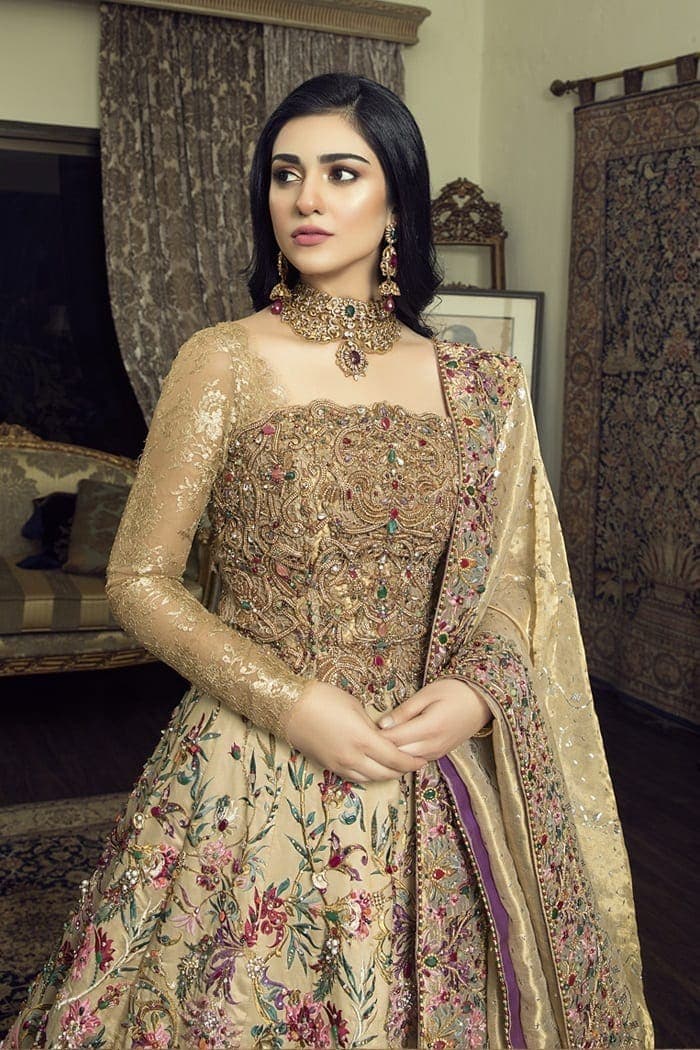 Rani-e-Kashmir