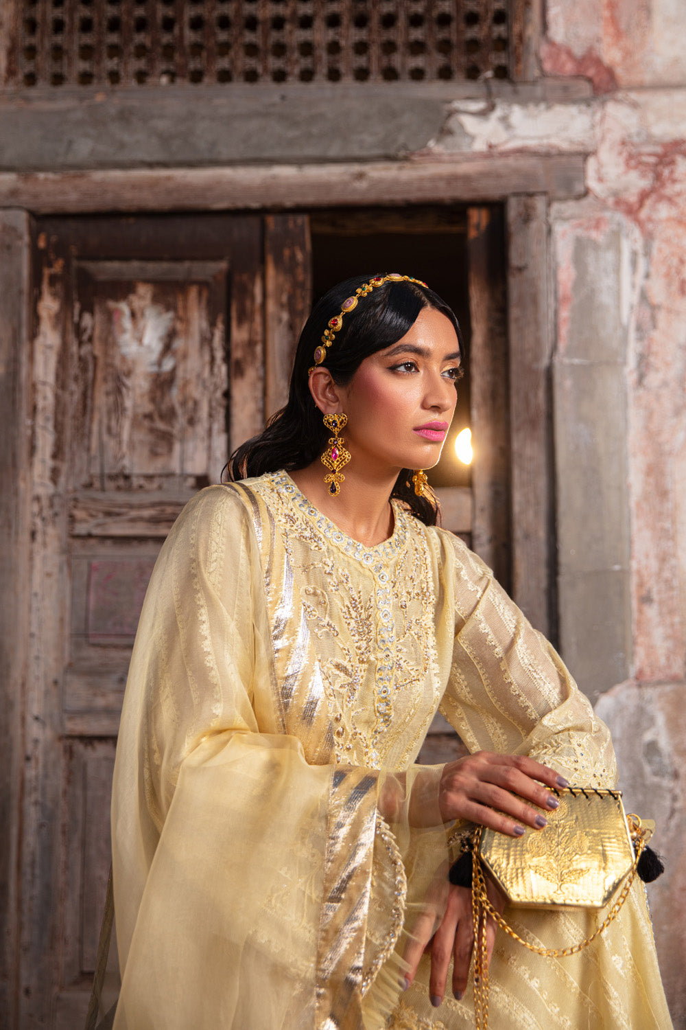 Sahar - Maansi SS Edit 24