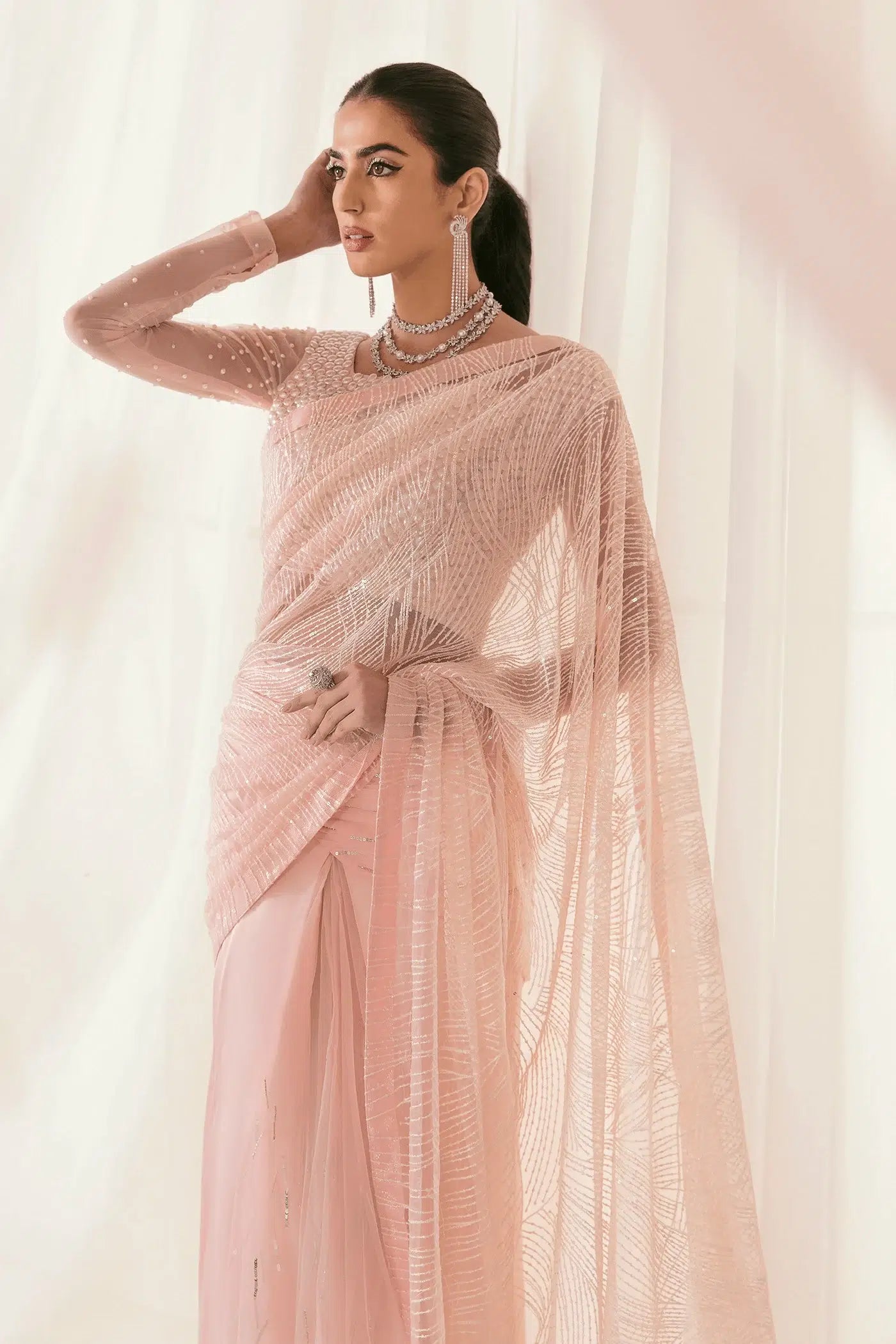 Serenity(3PC)