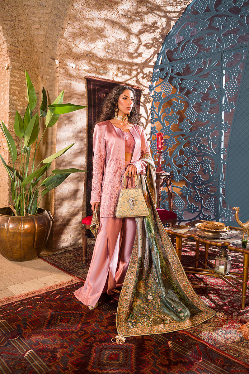 Shahbano - Qurat ul Ain