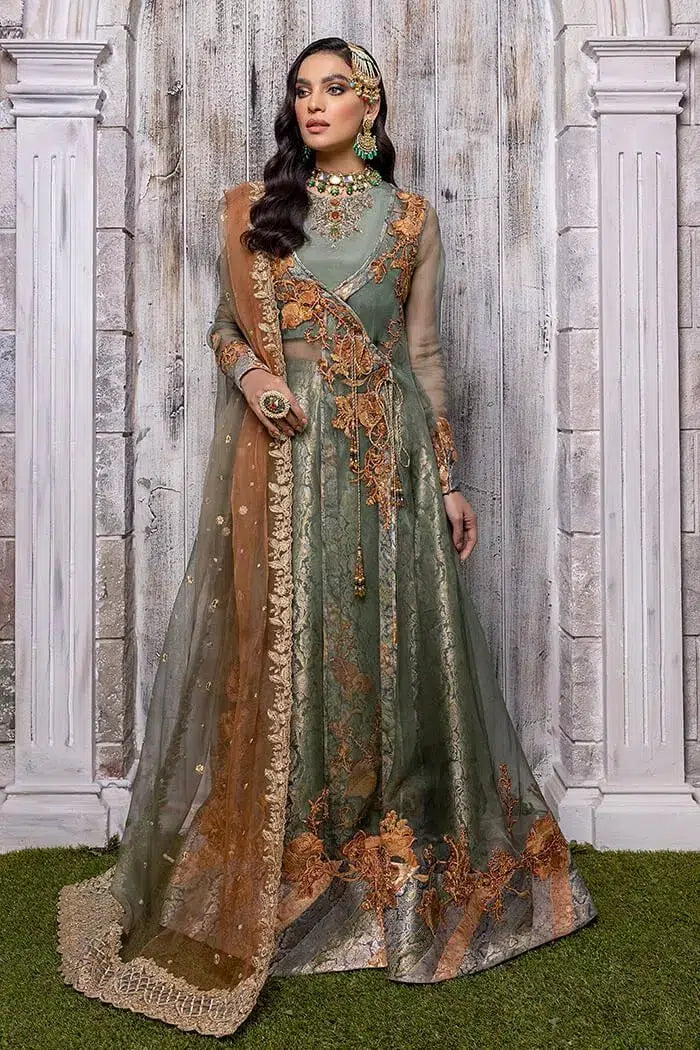 Sovereign Beauty