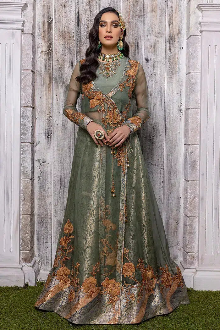 Sovereign Beauty