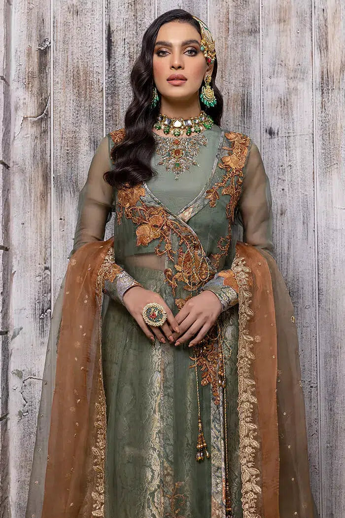 Sovereign Beauty