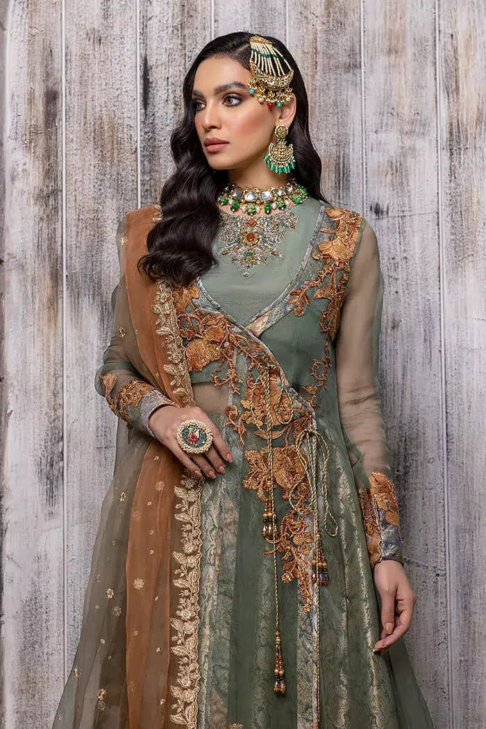 Sovereign Beauty