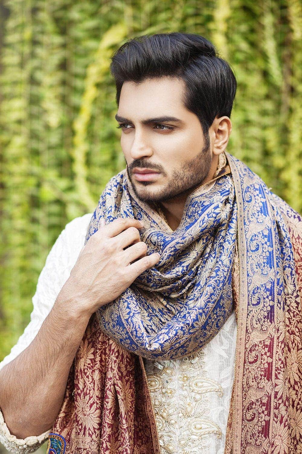 Zahir
