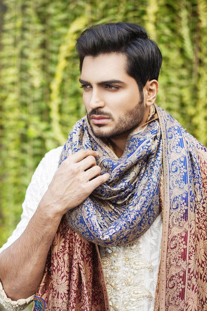 Zahir
