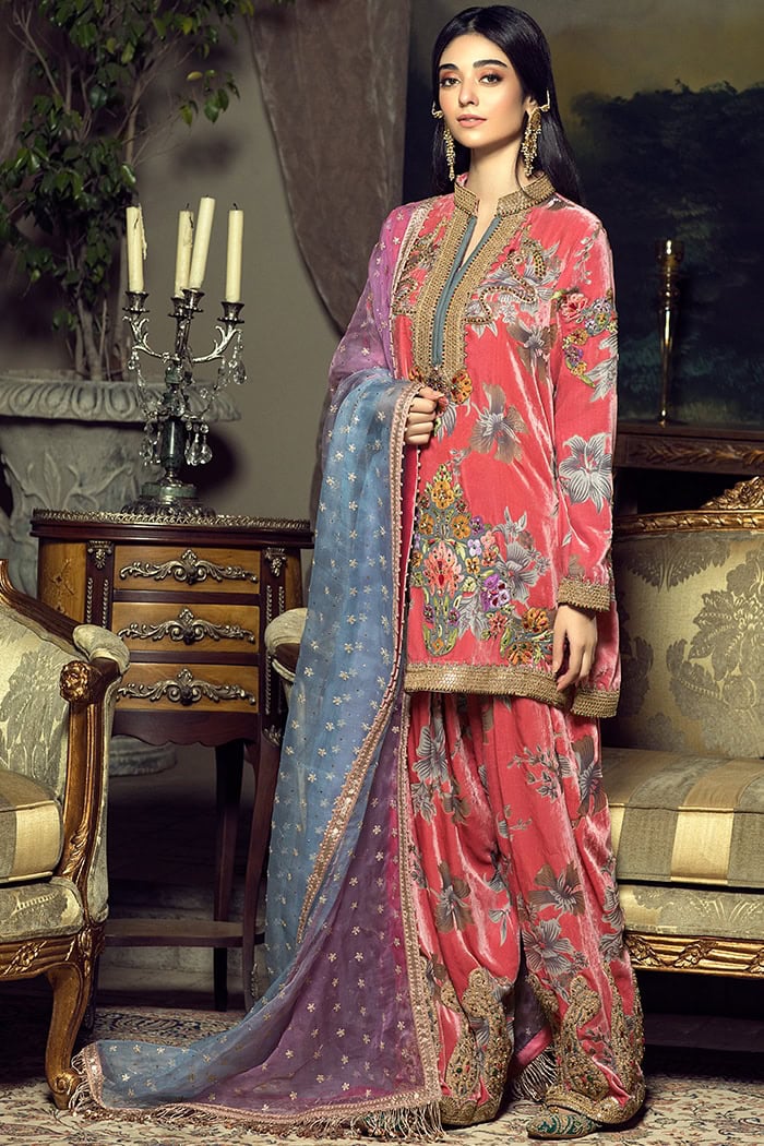 Arzoo