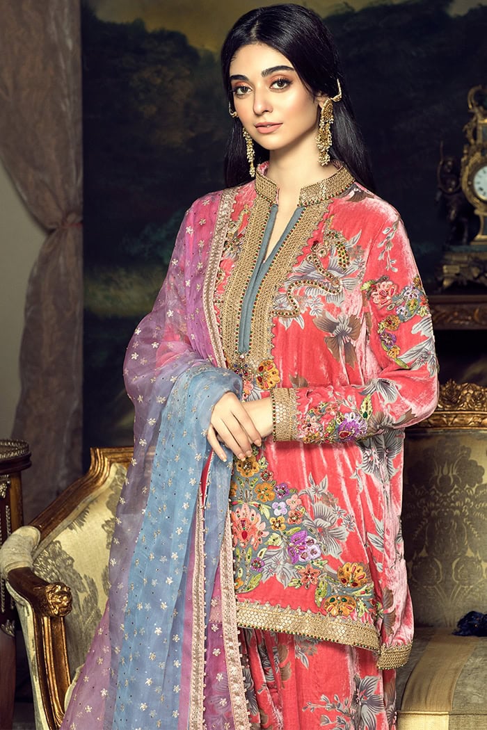 Arzoo