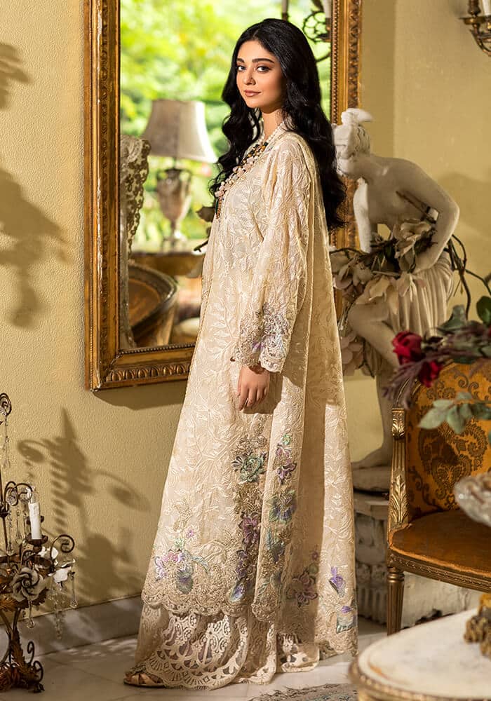 Bazm e Noor