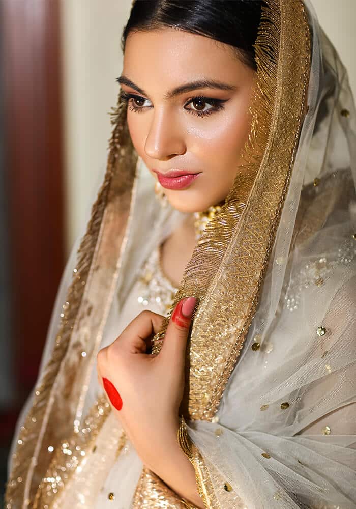Begum Shahi