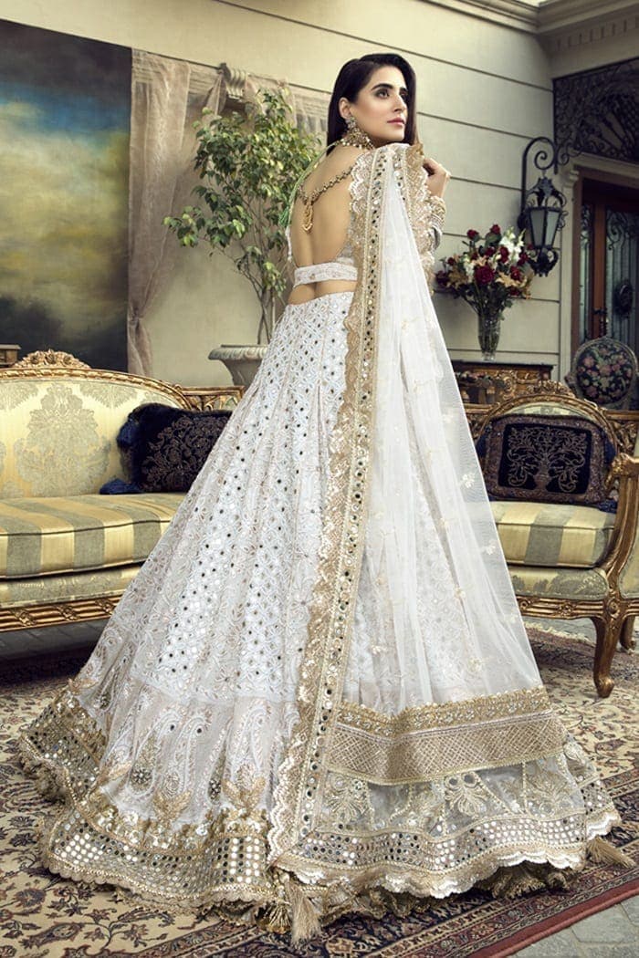 Ishq-e-Firdous