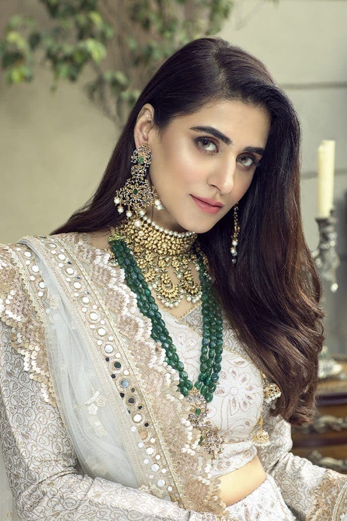 Ishq-e-Firdous