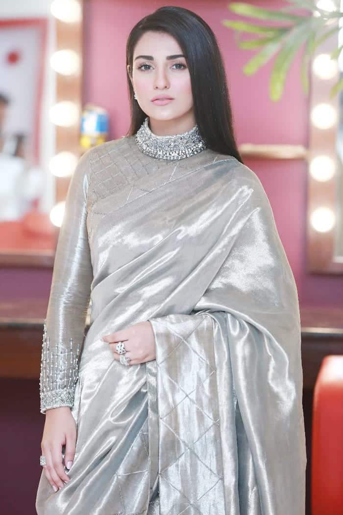 Cleopatra’s Vision