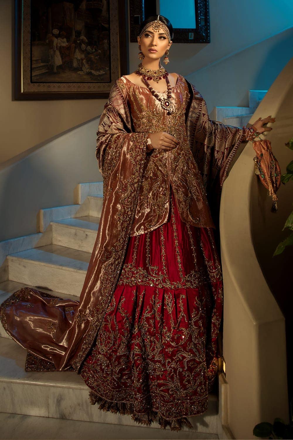 Gul Bahar