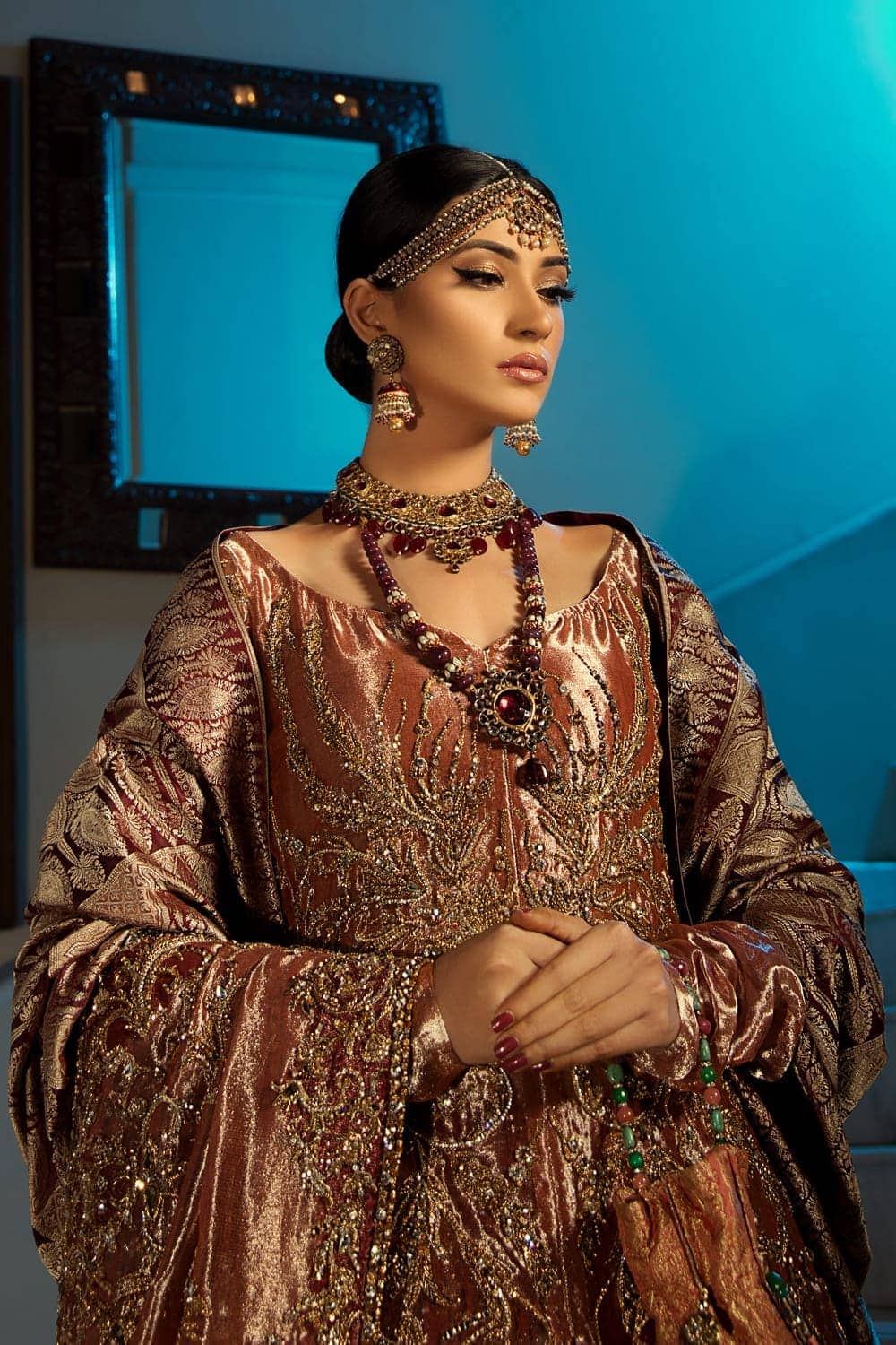 Gul Bahar