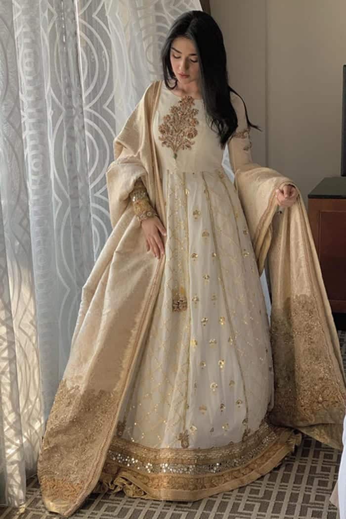 Gul e Zar (Peshwas)