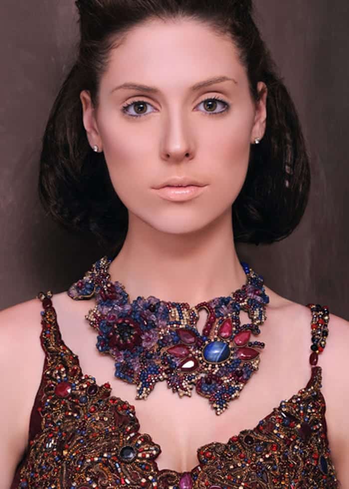 Baltic Beauty (Best Seller)