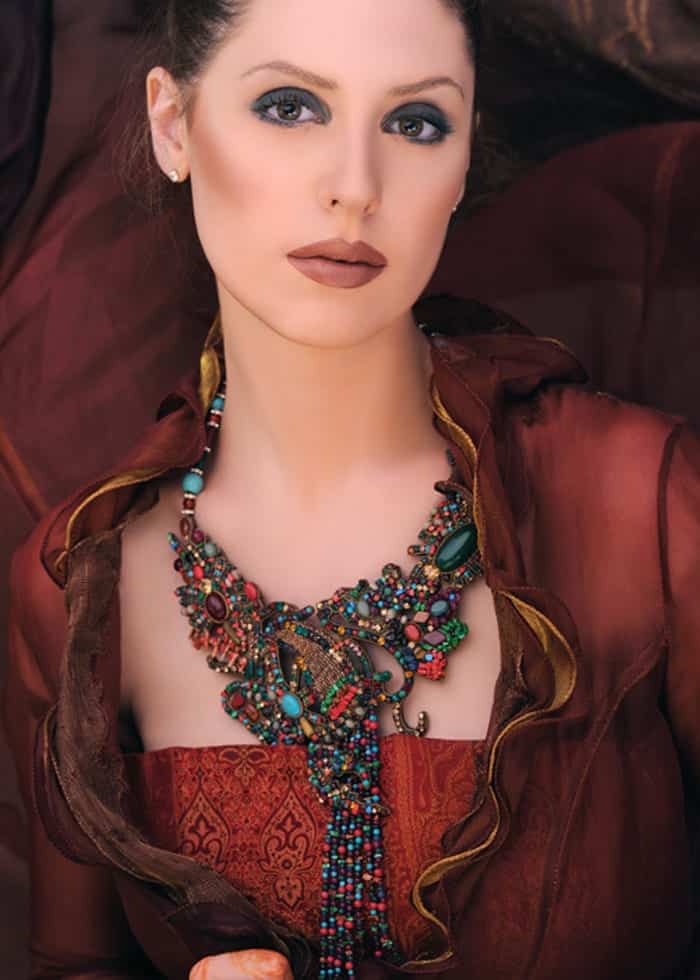 Arista (Best Seller)