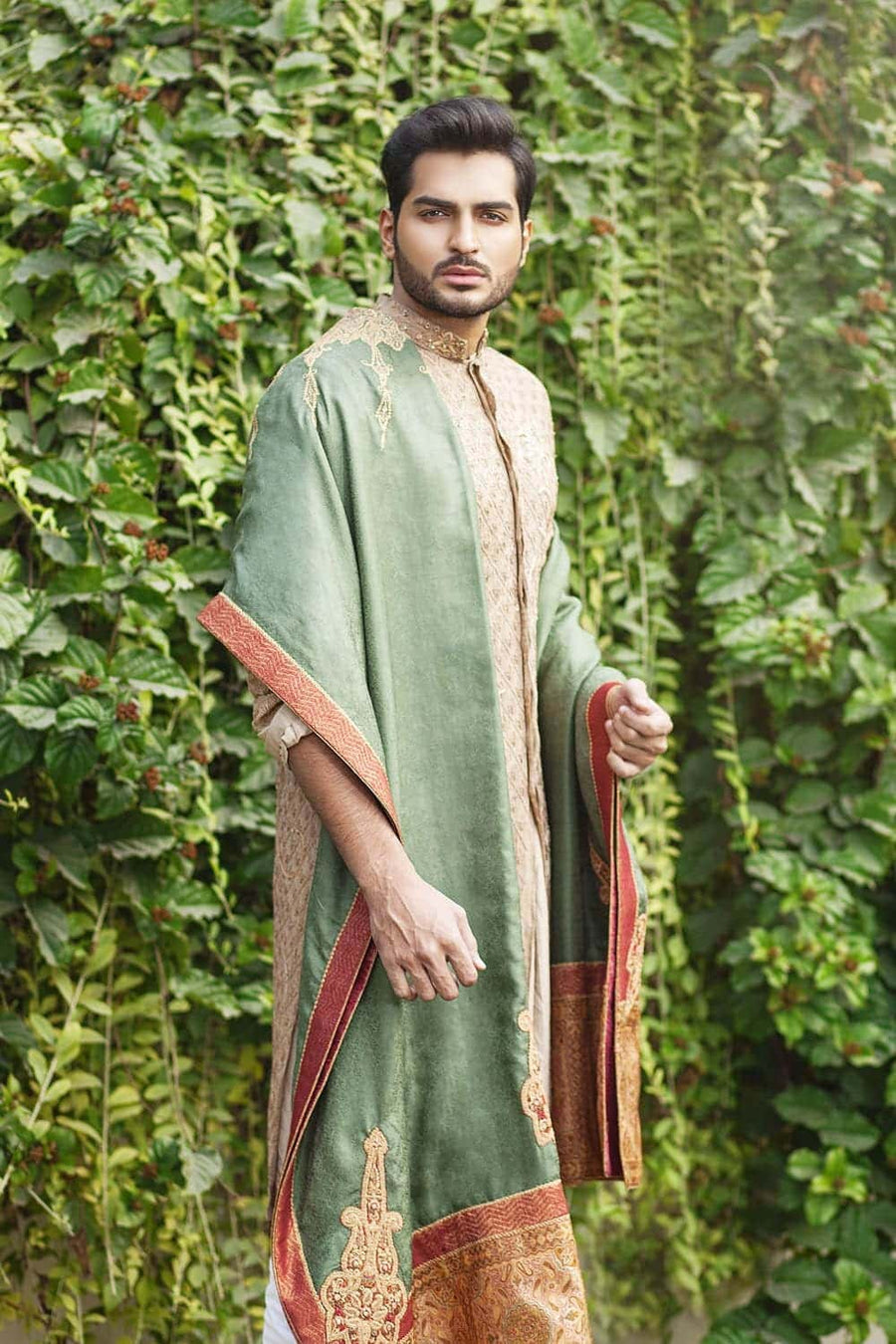 Mehmed