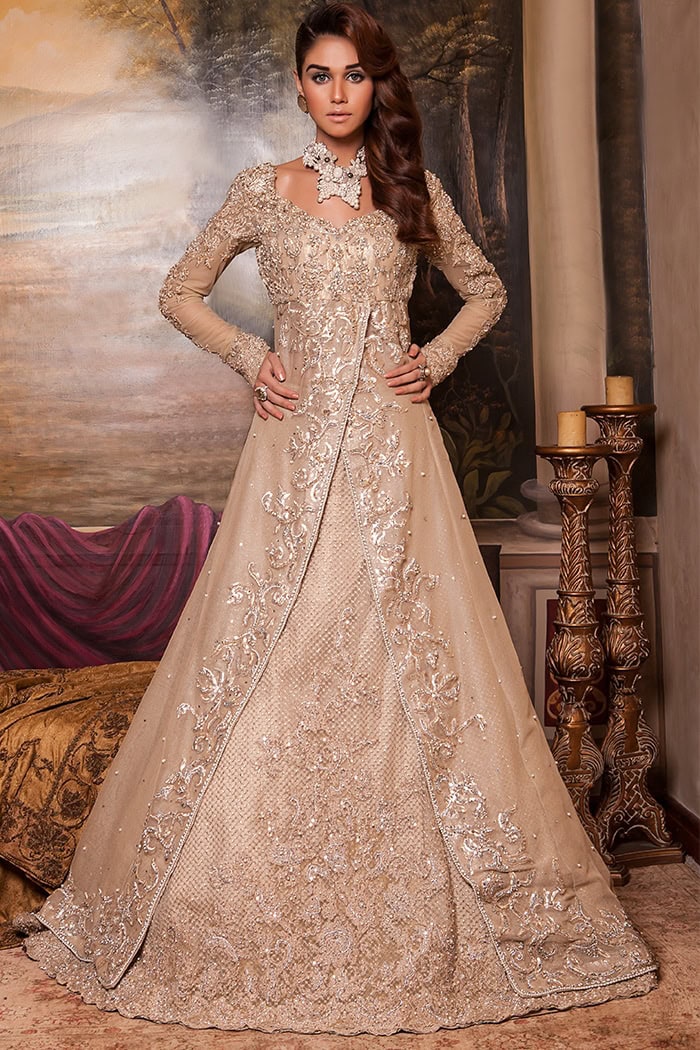 Royal Gold