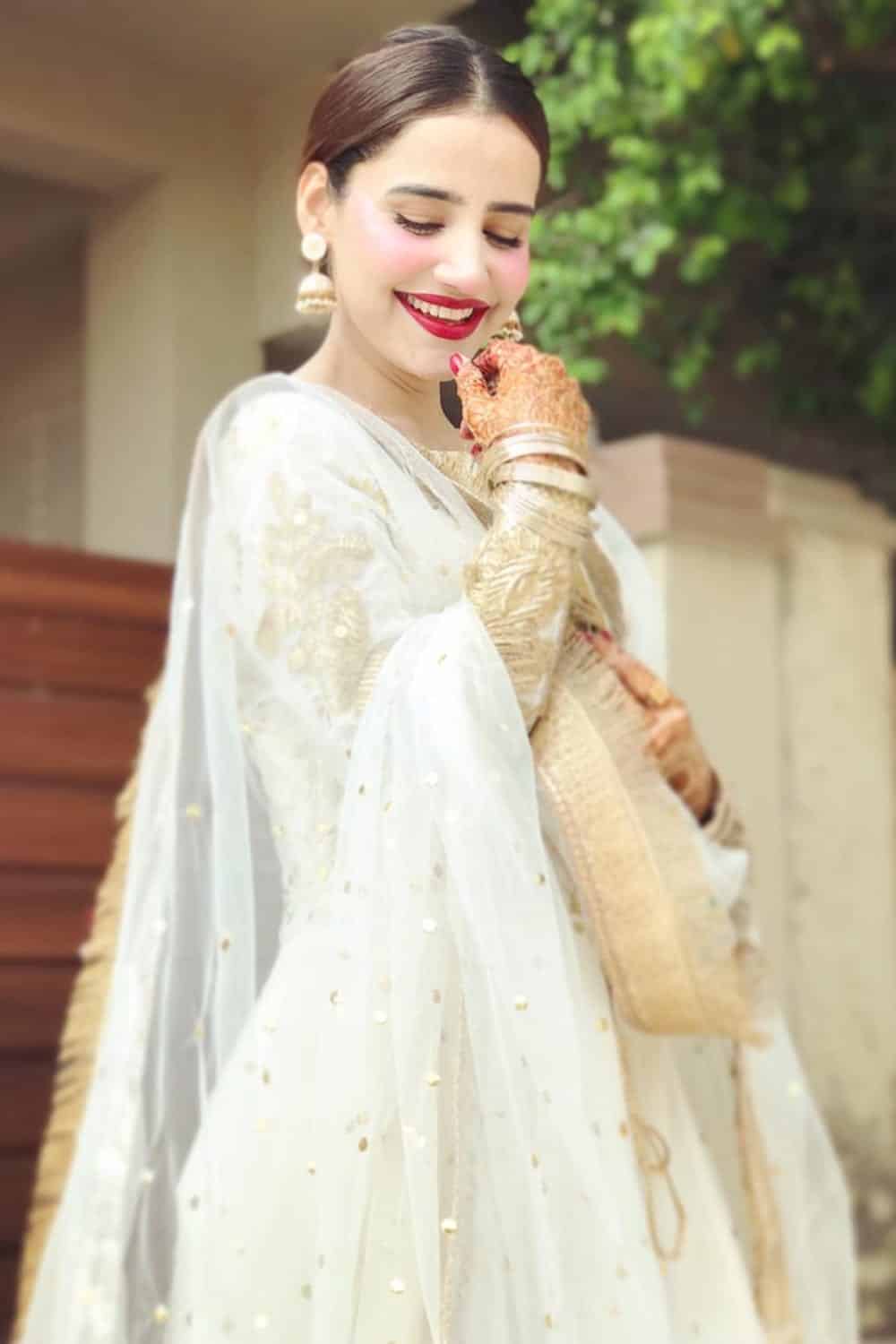 Mohenjadaro’s Beauty