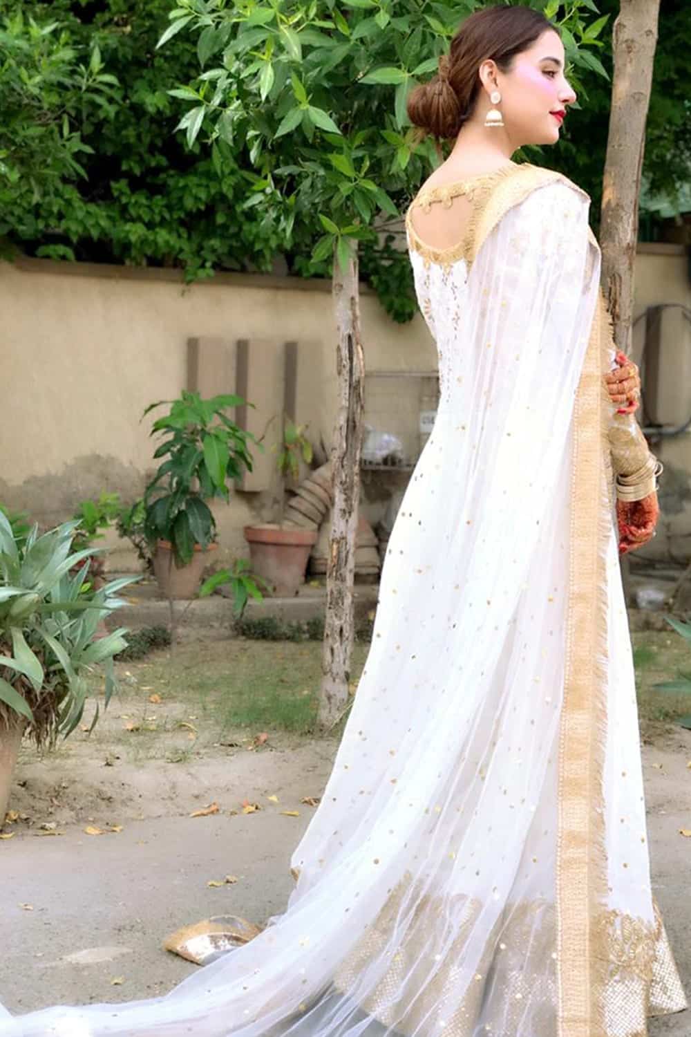 Mohenjadaro’s Beauty