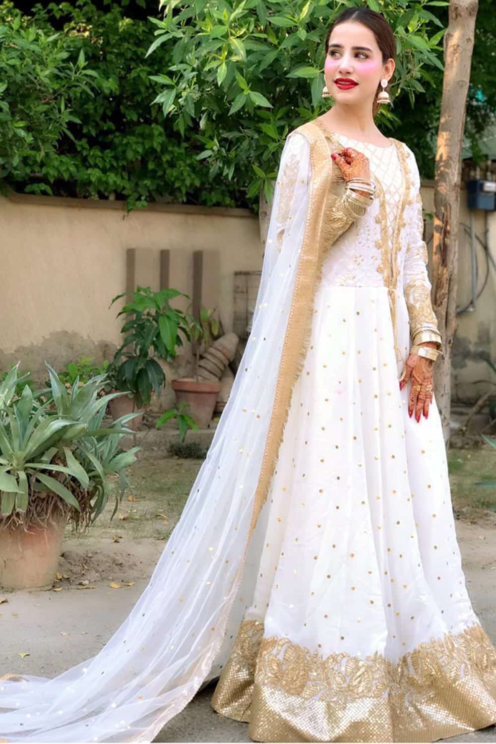 Mohenjadaro’s Beauty