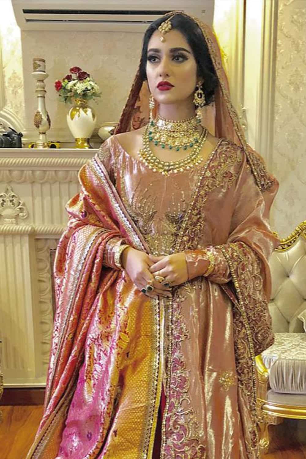 Gul Bahar
