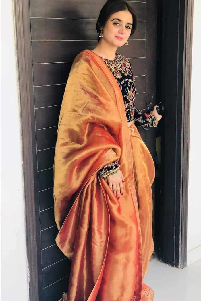 Shah-e-Nur