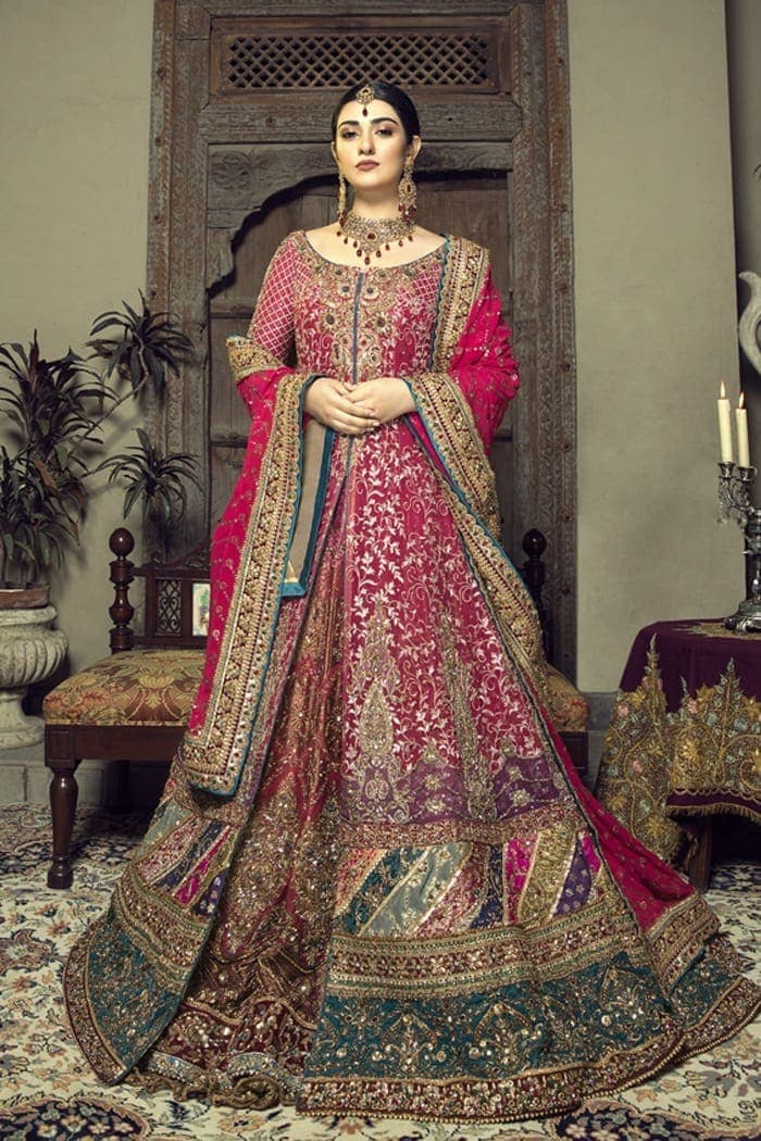 Gul-e-Rana