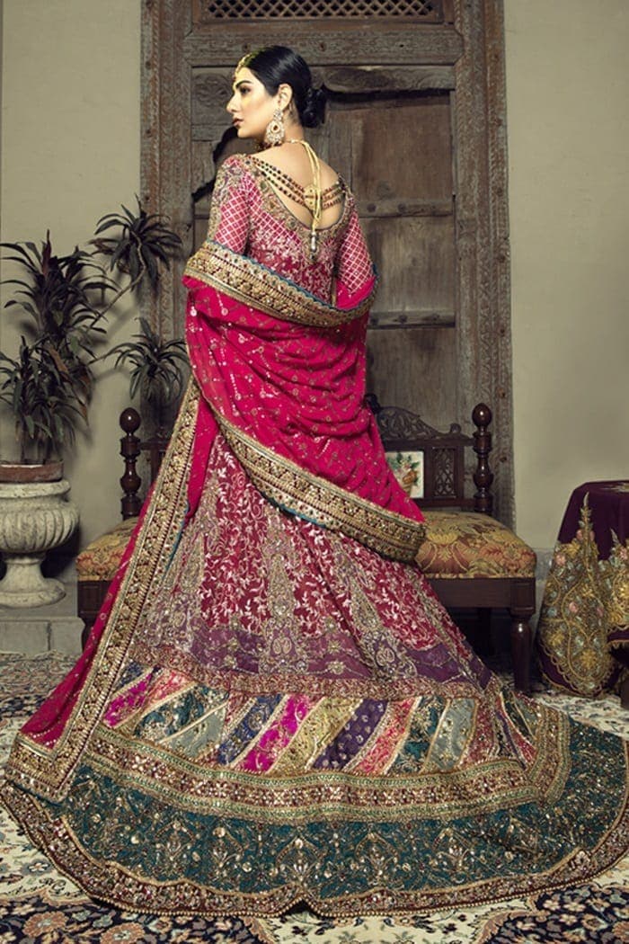 Gul-e-Rana