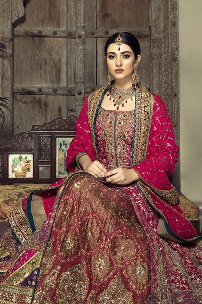 Gul-e-Rana