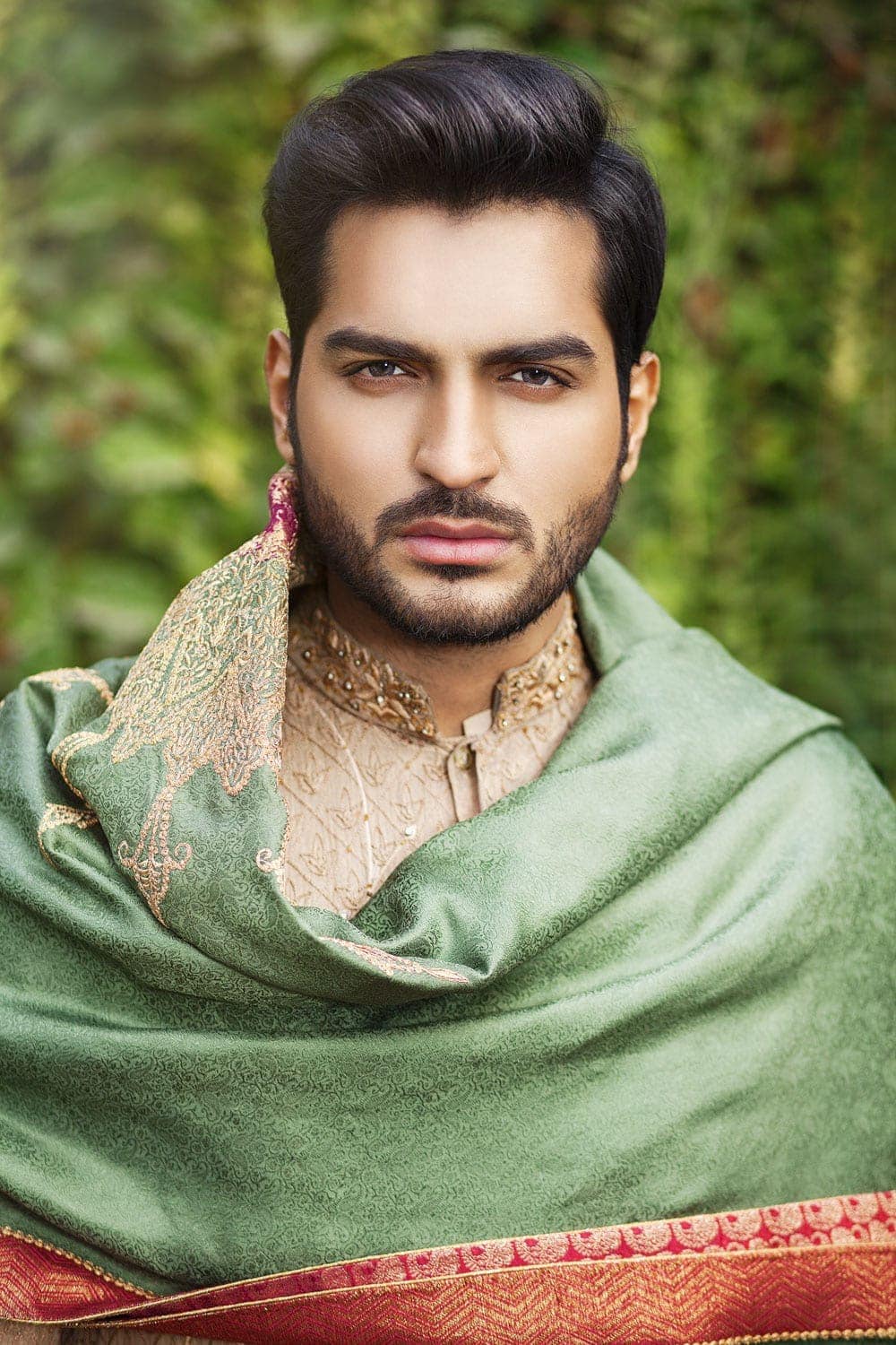Mehmed