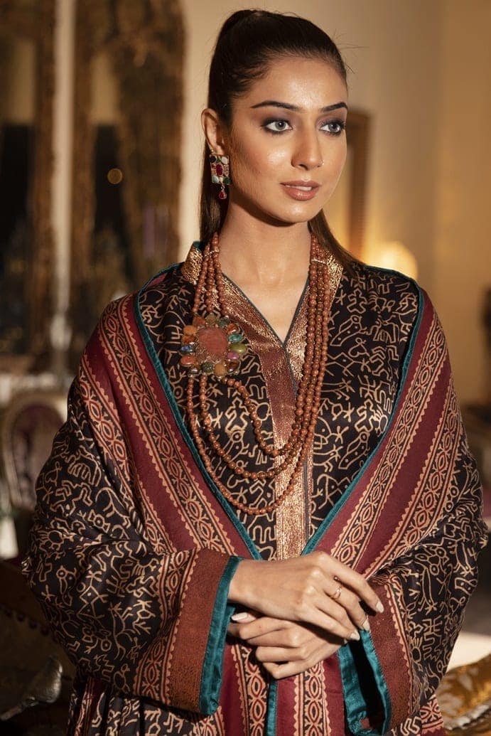 Egyptian Princess